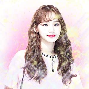Image result for TypeScript Typeof