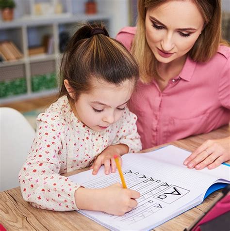 Handwriting Improvement Course- Improve Your Writing in Days