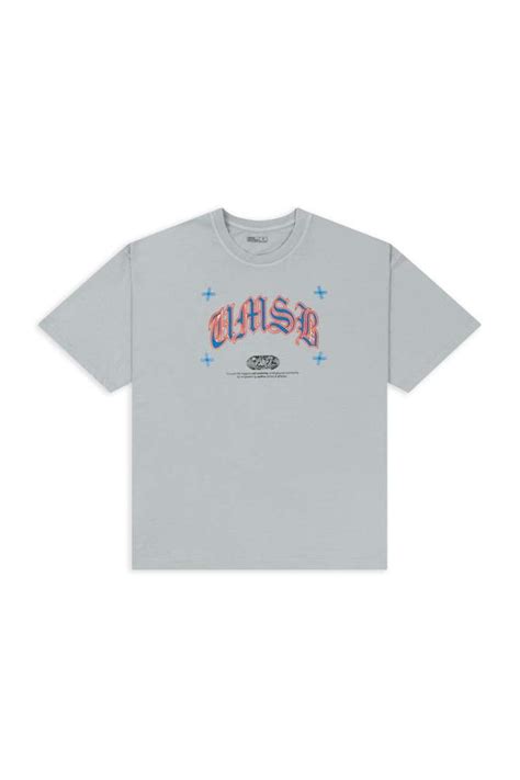 Buy Unisex Streetwear Clothing Online – Urban Monkey®