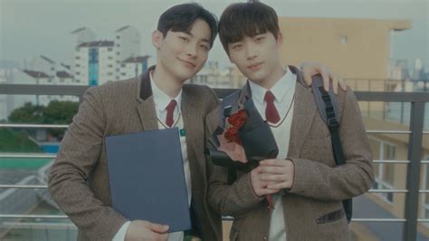 Our Dating Sim (2023) | Beenama