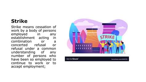 Definitions under Industrial Relations Ordinance,2002 by Sehrish Saba ...