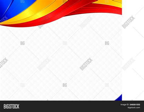 Abstract Background Vector & Photo (Free Trial) | Bigstock