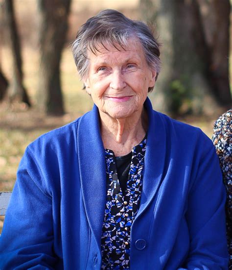 Pauline "Polly" Taylor Obituary - Oklahoma City, OK