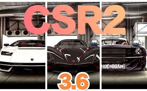 +CS-R2 Tuning 的图像结果