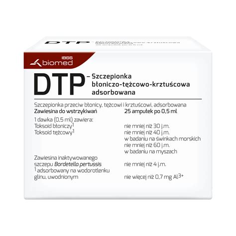 +DTP Computer Text Book 的图像结果