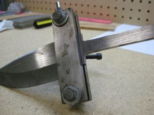 Image result for File Guide Knife Making