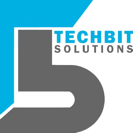 Image result for TechBit