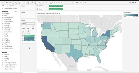 Image result for geospatial map visualization
