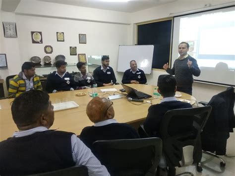 Image result for Machine Safety Training