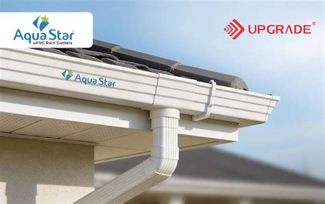 UPGRADE - One Stop Solution For All Building Materials