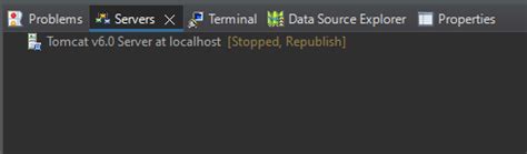 Image result for How to Create Web Service in Java