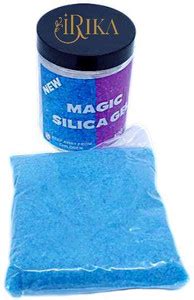 irika Absorber Packets Moisture Absorber Price in India - Buy irika ...