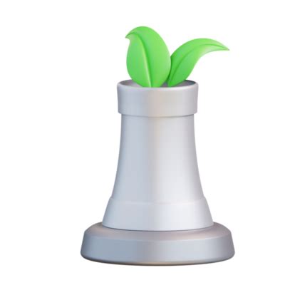 Image result for Spring Boot Logo.png Transparent