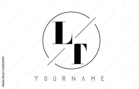 Image result for LT Text Logo