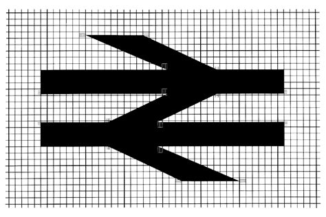 Image result for Common Rail System Symbol
