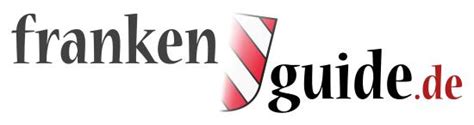 Franken Guide (Nuremberg) - 2022 What to Know Before You Go (with ...