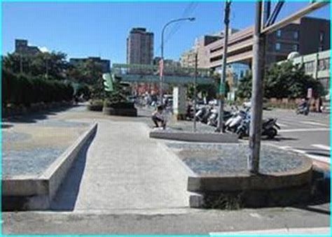Image result for Panel Display Example