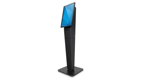 Maximize Efficiency: Odoo POS Hardware