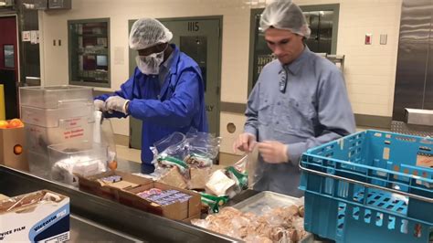 Inmate Canteen Customer Support at Molly Taveras blog