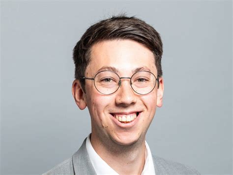 Councillors - Brighton & Hove Labour