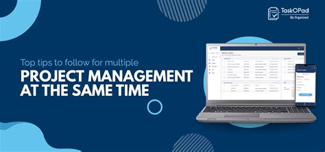 Image result for Multiple Project Management Software
