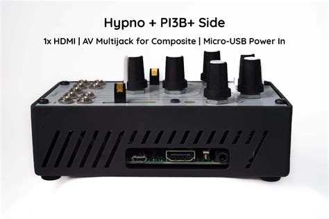 Beta Programming Hypno 的图像结果