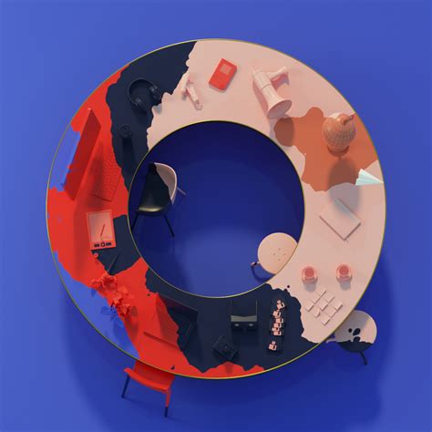 Opera Program 的图像结果