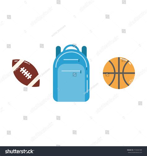 Pe Class Sign 的图像结果