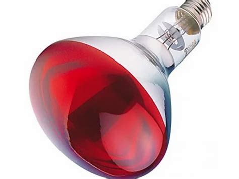 Infrared Heaters and Quartz Item Trader - Retailer | Ace Heat Tech, Thane