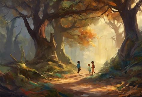 Image result for Theory of Mind Explained