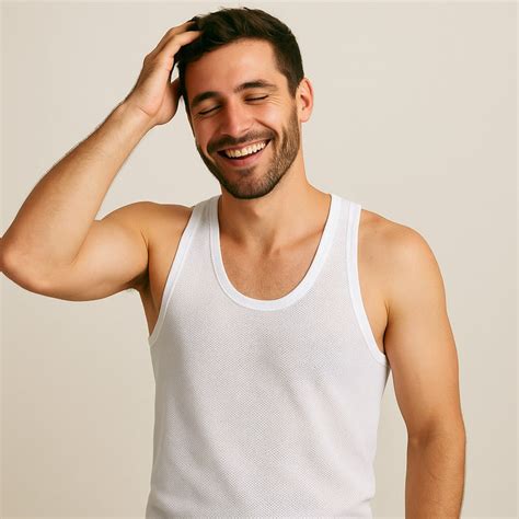 Poomex Vest, Poomex Brief, Poomex Gents Innerwear, Poomex Ladies ...