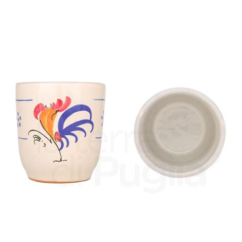 Ricetta Radicchio di treviso in agrodolce sott'olio | Antipasto