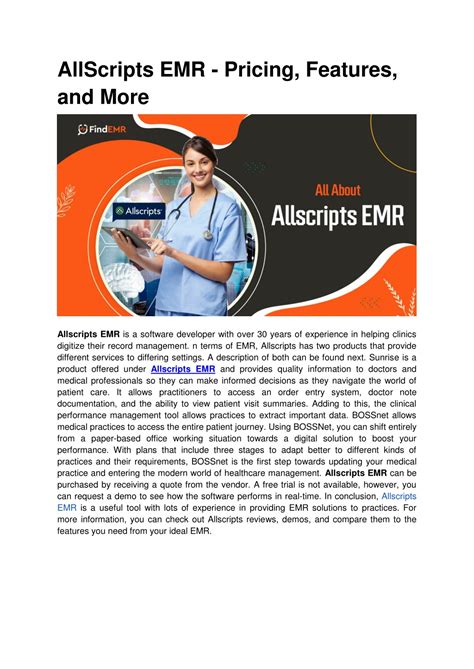 Allscripts E-Prescribe Features 的图像结果