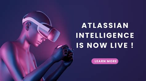 Image result for Atlassian Intelligence Logo