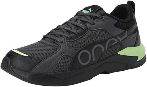 Puma Mens X-ray Declan One8Sneaker - Price History