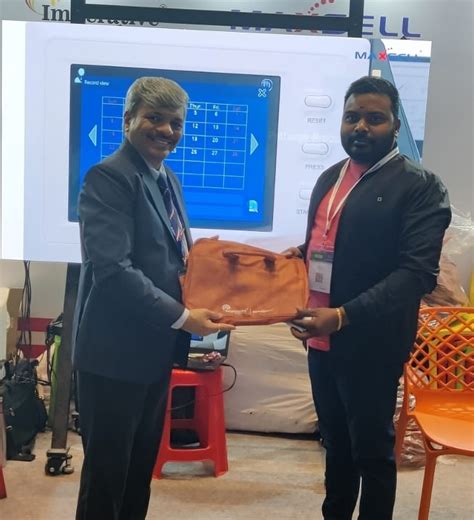 Digital Transformation, AI, BPO & Cybersecurity Solutions - Imperative ...