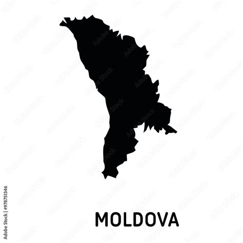 European Continent Map 的图像结果