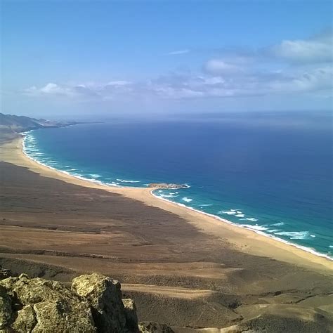 ERBANIA TOUR (2026) All You Need to Know BEFORE You Go (with Photos ...