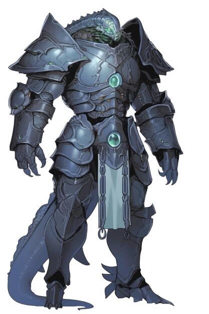 Robot Android Dnd 的图像结果