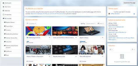 Member Site Tutorial 的图像结果