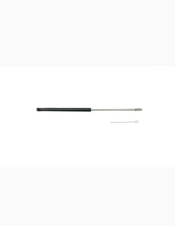 Tejas Nichrome Loop Holder for inoculation needle pack of 2 pcs ...