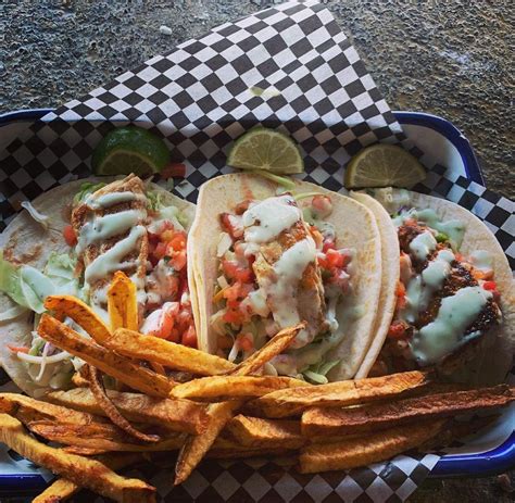 Hammerheads Bar & Grill menus in Ocean City, Maryland, United States