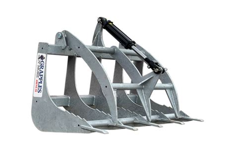 Image result for Compact Grapple