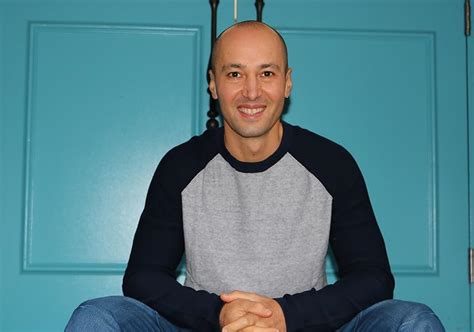 The Essential Guide To Health Anxiety eBook : Simsek, Dennis: Amazon.in ...