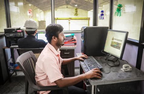 Image result for Spark Engineering