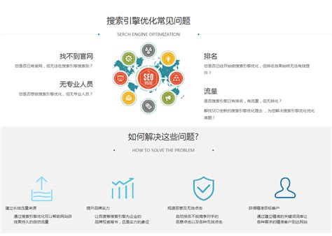 重庆网页优化,技术水平高2022已更新(现在/介绍)-[谷歌 SEO推广]