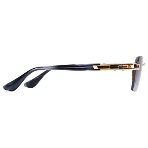 Dita Dts147 a01 META EVO ONE – Turakhia Optics