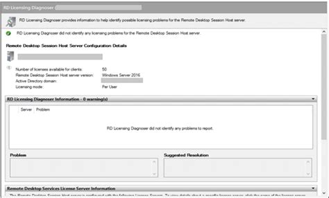 Image result for Remote Desktop Licensing Manager