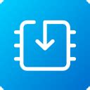 Image result for Bit Driver Updater