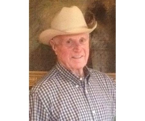 Edmund Longcope Obituary (1939 - 2025) - San Marcos, TX - San Marcos ...